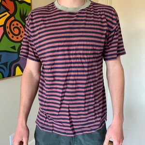 -Urban Outfitters T-Shirt